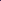 H.PURPLE Woman's Perfume - Everyday Elegance with a Captivating Fragrance