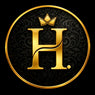H.COLLECTION